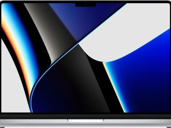 Apple Macbook Pro (M1 Pro) 14.2″ (2021)
