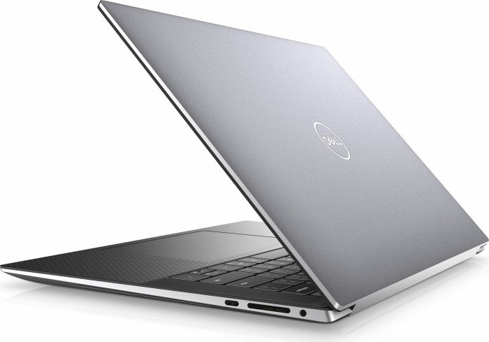 dell-precision-5550-10850h-2