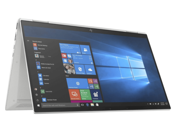 HP EliteBook x360 1030 G7 (i5 10th) 13.3″