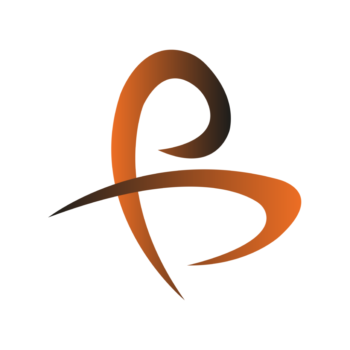 PB Store PB Store ™ é uma marca registada sob o nome de empresa de "Pedro David Rosa Batista" com o número de identificação fiscal 264018923.