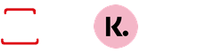 footer_payment