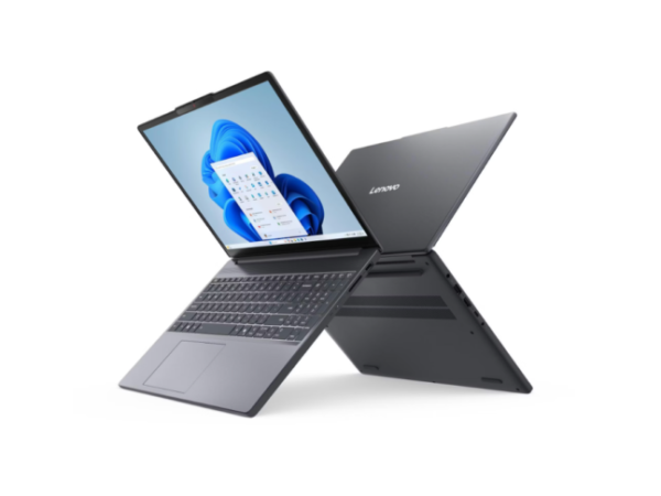 Lenovo IdeaPad Slim 3 (i7 13th) 15.3″ – NOVO